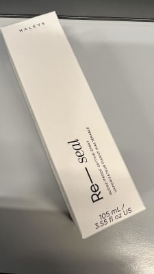 View Gallery Image #6