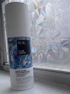 View Gallery Image #10