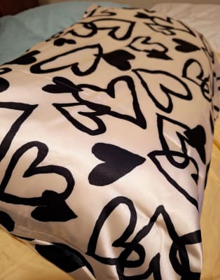 View Gallery Image #13