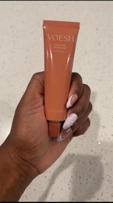 View Gallery Image #16