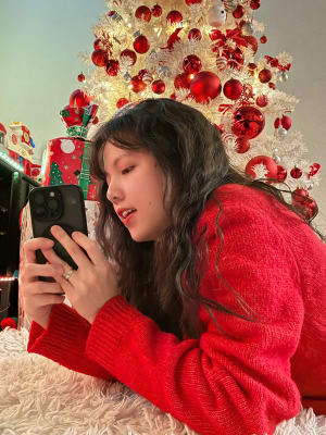 View Gallery Image #9