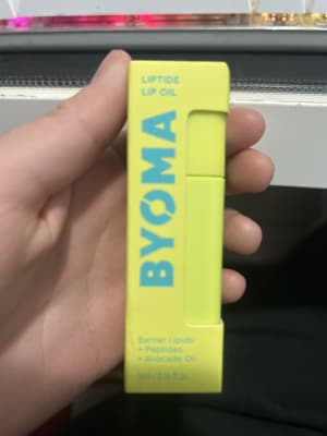 View Gallery Image #4