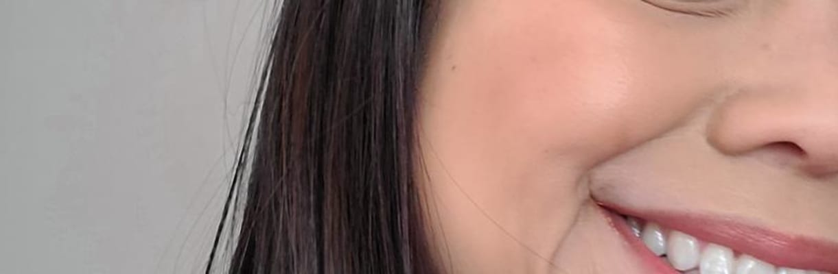 View Gallery Image #5