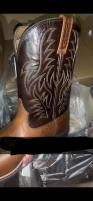 Ariat 10019958 new arrivals