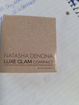 View Gallery Image #5