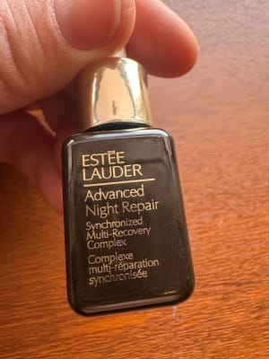 View Gallery Image #1