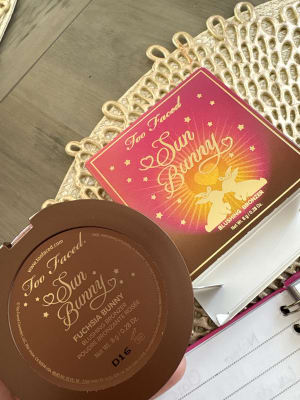 View Gallery Image #10