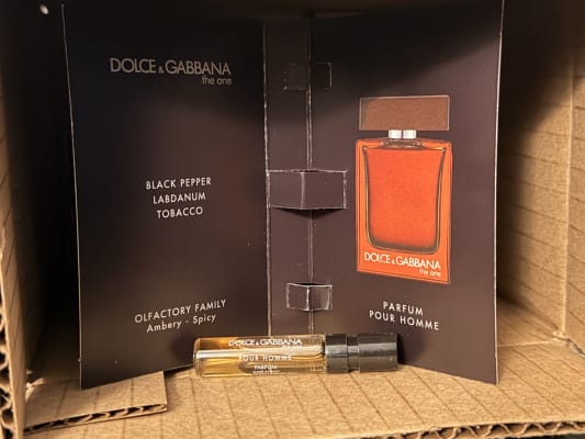 View Gallery Image #2