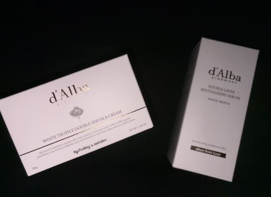 View Gallery Image #15