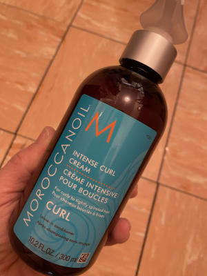 View Gallery Image #2