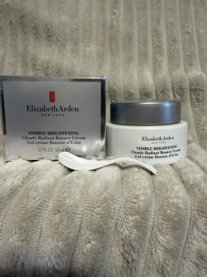 View Gallery Image #8