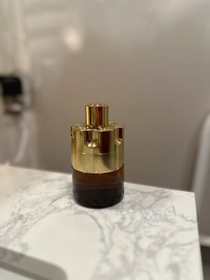 View Gallery Image #15