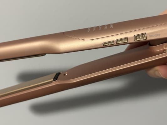 View Gallery Image #9