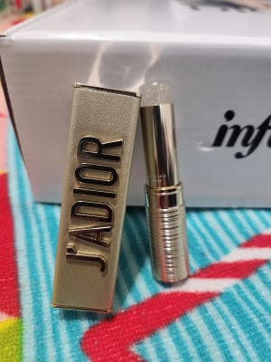 View Gallery Image #8