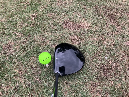 New and Used TaylorMade Qi10 MAX Driver 9 Degree Golf Club
