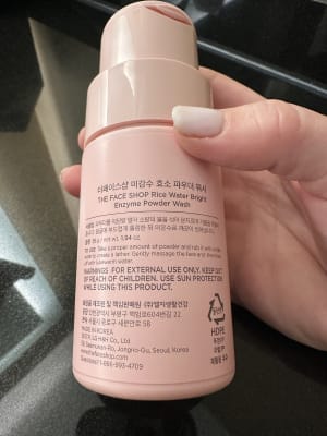 View Gallery Image #13