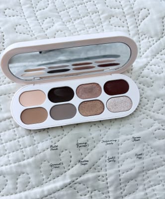 View Gallery Image #6