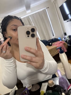 View Gallery Image #5