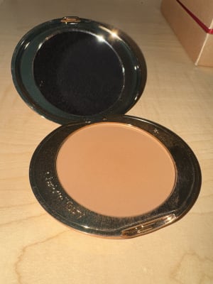 View Gallery Image #15