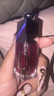 View Gallery Image #12