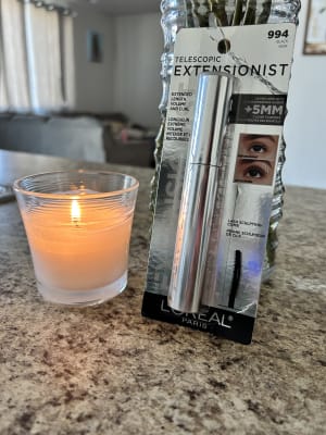 View Gallery Image #12