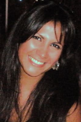 View Gallery Image #2