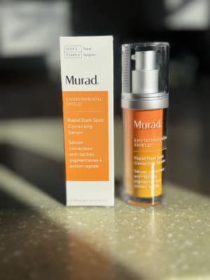 View Gallery Image #15