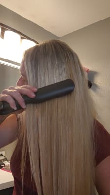 View Gallery Image #9