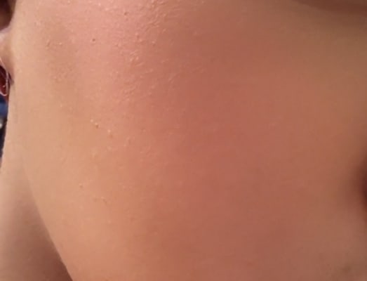 View Gallery Image #9