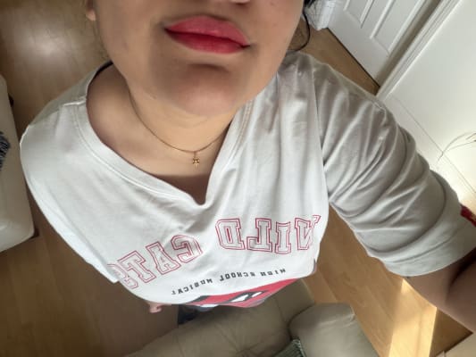 View Gallery Image #15