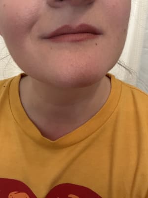 View Gallery Image #13