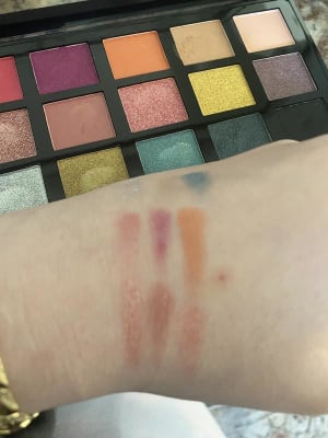 View Gallery Image #11