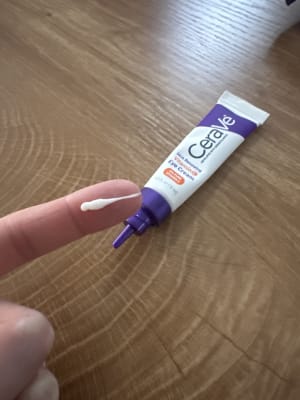 View Gallery Image #5