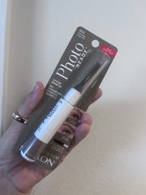 View Gallery Image #12