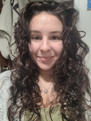 View Gallery Image #14