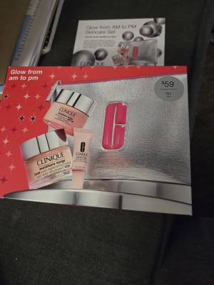 View Gallery Image #15