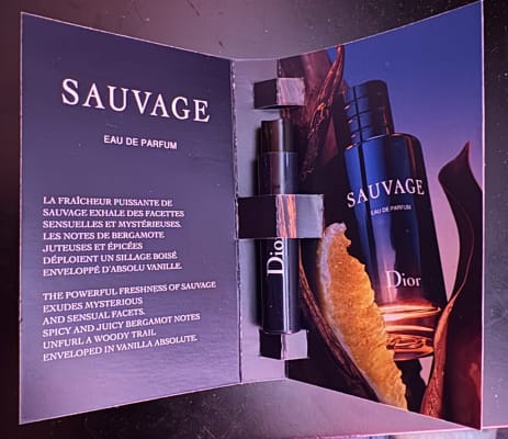 View Gallery Image #10