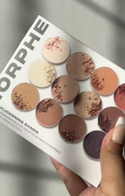 View Gallery Image #13