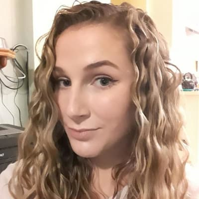 View Gallery Image #14