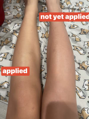 View Gallery Image #11