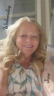 View Gallery Image #3