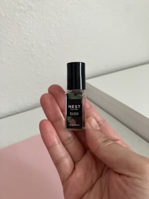 View Gallery Image #1