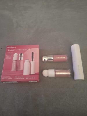 View Gallery Image #2