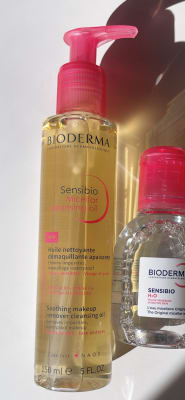 View Gallery Image #2