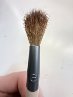 View Gallery Image #4