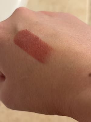 View Gallery Image #9