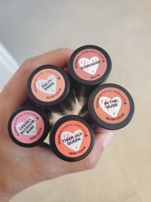 View Gallery Image #5