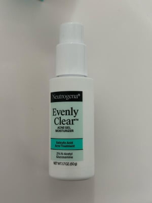 View Gallery Image #6