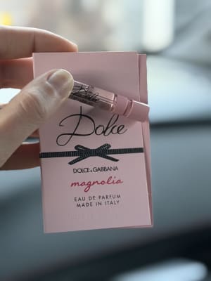 View Gallery Image #12