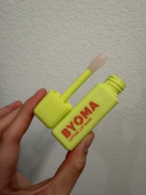 View Gallery Image #7